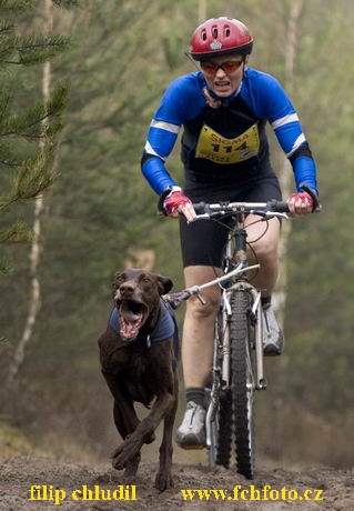 Polsko 2005 - 259.jpg